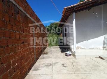 202507071044258635.jpeg · Casa para Venda em Teresina, Santo Antõnio, 2 dormitórios, 1 banheiro, 2 vagas