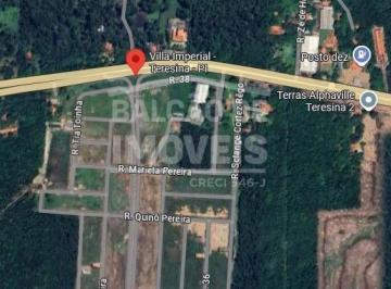 202507071011344589.jpeg · Lote para Venda em Teresina, Cuidos