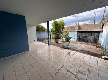 202507021548132464.jpeg · Casa para Venda em Teresina, Planalto, 3 dormitórios, 1 suíte, 2 banheiros, 3 vagas