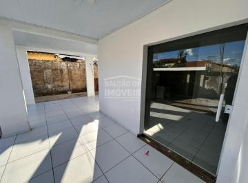 202506201019539563.jpeg · Casa para Venda em Teresina, São Cristovão, 3 dormitórios, 3 suítes, 5 banheiros, 3 vagas