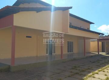 202506171129005897.jpeg · Casa para Venda em Teresina, São joão, 4 dormitórios, 1 suíte, 2 banheiros, 6 vagas