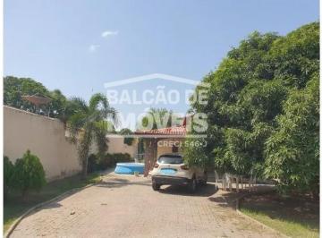 202505161458071591.jpeg · Casa para Venda em Teresina, Fátima, 3 dormitórios, 3 suítes, 3 banheiros, 5 vagas