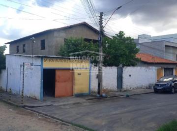 202504300925231633.jpeg · Prédio para Venda em Teresina, São pedro, 3 dormitórios, 1 suíte, 2 banheiros, 6 vagas