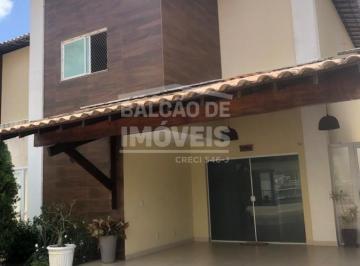 202504091705102878.jpeg · Casa em Condomínio para Venda em Teresina, Morros, 4 dormitórios, 3 suítes, 5 banheiros, 2 vagas