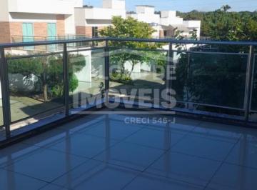 202504091302517959.jpeg · Casa em Condomínio para Venda em Teresina, Morros, 4 dormitórios, 4 suítes, 5 banheiros, 2 vagas
