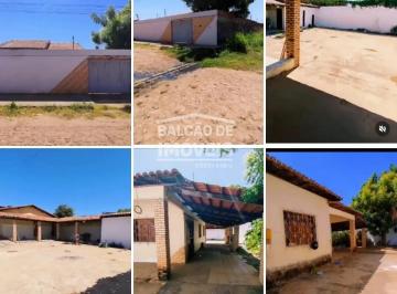 202503241132097105.jpeg · Casa para Venda em Timon, Parque Alvorada, 3 dormitórios, 2 banheiros, 5 vagas