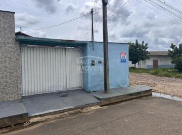 202503211113343811.jpeg · Casa para Venda em Teresina, Teresina Sul, 2 dormitórios, 1 banheiro, 2 vagas