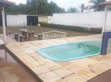 202501141213248560.jpeg · Casa para Venda em Teresina, Portal da Alegria, 2 dormitórios, 1 suíte, 2 banheiros, 3 vagas
