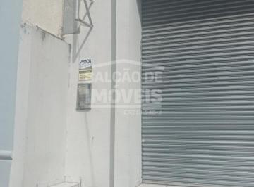202412181040525129.jpeg · Prédio para Venda em Teresina, centro