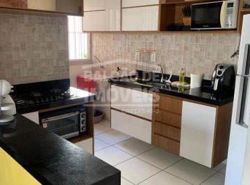 202411111350366311.jpeg · Apartamento para Venda em Timon, Mateuzinho, 3 dormitórios, 1 suíte, 2 banheiros, 2 vagas