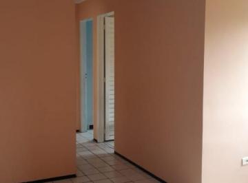202407081637517733.jpeg · Apartamento para Venda em Teresina, Parque São João, 3 dormitórios, 1 suíte, 2 banheiros, 1 vaga