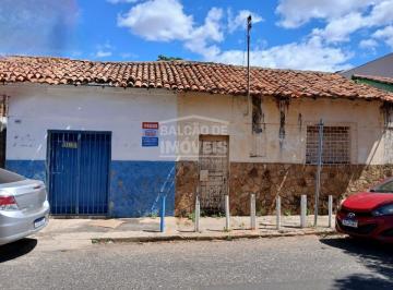 20240620160041475.jpg · Terreno para Venda em Teresina, centro