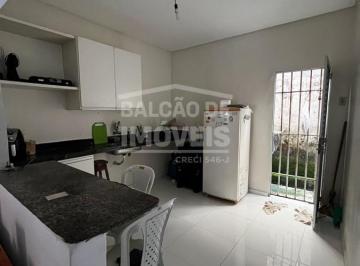 202407051632033769.jpeg · Casa para Venda em Teresina, Vale Quem Tem, 3 dormitórios, 1 suíte, 2 banheiros, 1 vaga