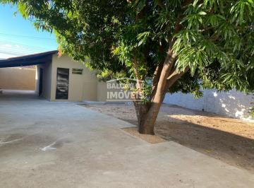 202407091705469191.jpeg · Casa para Venda em Teresina, Acarape, 3 dormitórios, 5 vagas