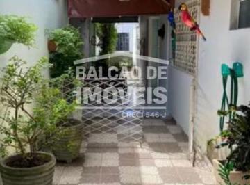 20240402102726736.jpg · Casa para Venda em Teresina, São joão, 4 dormitórios, 2 suítes, 2 banheiros, 4 vagas