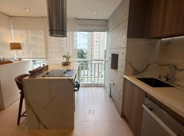 2026100718175921.jpeg · Apartamento para Venda em São José dos Campos, Condomínio Royal Park, 2 dormitórios, 1 suíte, 2 banh