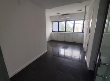 202610071956549538.jpeg · Sala Comercial / Usada para Venda em Salvador, Itaigara, 2 banheiros, 1 vaga