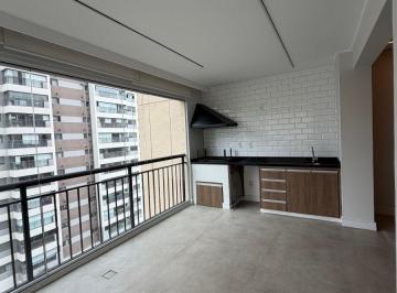 Apartamento de 2 quartos, São Paulo · Oportunidade!! Apartamento para locação no bairro jardim prudência.