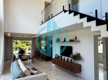 202610071752543691.jpeg · Casa em Condomínio para Venda em Salvador, Amaralina, 4 dormitórios, 3 suítes, 6 banheiros, 3 vagas