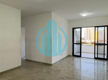 202610071710543531.jpeg · Apartamento para Venda em Salvador, Amaralina, 3 dormitórios, 1 suíte, 3 banheiros