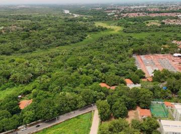 202603132012007904.jpg · Terreno para Venda em Teresina, São Sebastião