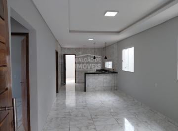 202512160925087032.jpeg · Casa para Venda em Teresina, Porto Alegre, 3 dormitórios, 1 suíte, 2 banheiros, 2 vagas