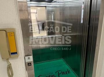 202512041223566404.jpeg · Apartamento para Venda em Teresina, Vale Quem Tem, 3 dormitórios, 1 suíte, 2 banheiros, 1 vaga