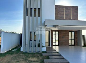 202407291003305327.jpeg · Casa para Venda em Teresina, Socopo, 3 dormitórios, 3 suítes, 4 banheiros, 4 vagas