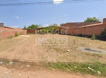 202408120849168797.jpg · Lote para Venda em Teresina, Angelim