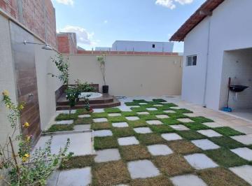 202408011551127228.jpeg · Casa em Condomínio para Venda em Teresina, Vale Quem Tem, 3 dormitórios, 3 suítes, 3 banheiros, 4 va
