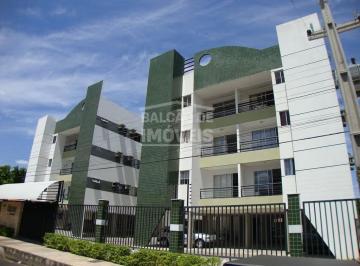 202510230842222759.jpeg · Apartamento para Venda em Teresina, Jóquei, 3 dormitórios, 1 suíte, 2 banheiros, 1 vaga