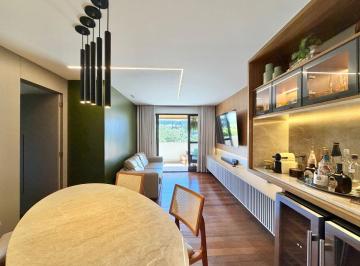 Apartamento de 3 quartos, Brasília · SQN 111 - NASCENTE - VISTA LIVRE - 3 QUARTOS - 1 VAGA