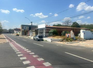 202409110944041677.jpeg · Terreno para Venda em Timon, Parque Piaui