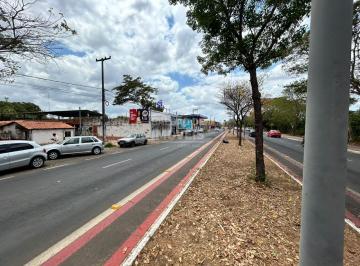 202409301528306504.jpeg · Terreno para Venda em Timon, Parque Piaui