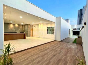 202411110923115429.jpeg · Casa para Venda em Teresina, Fátima, 4 dormitórios, 3 suítes, 4 banheiros