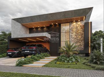 202508081047013185.jpeg · Casa para Venda em Teresina, Novo Uruguai, 3 dormitórios, 3 suítes, 4 banheiros, 2 vagas