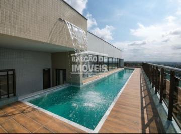 202509030919474383.jpeg · Apartamento para Venda em Teresina, São Cristovão, 1 dormitório, 1 suíte, 1 banheiro, 1 vaga
