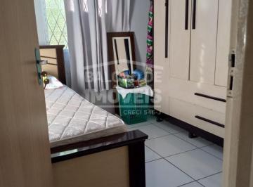 20240508154357371.jpg · Casa para Venda em Timon, Parque Alvorada, 3 dormitórios, 1 suíte, 2 banheiros