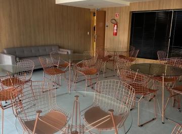 202610072146409109.jpeg · Apartamento para Locação em Maceió, Jatiúca, 1 dormitório, 1 suíte, 1 banheiro, 1 vaga
