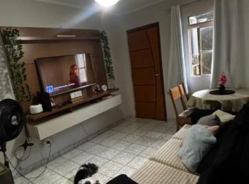 202610071509253354.jpeg · Apartamento para Venda em Presidente Prudente, Jardim Maracanã, 2 dormitórios, 1 banheiro