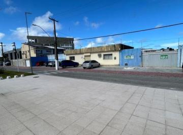 202610072025199977.jpg · Área para Locação em Maceió, Jaraguá, 1 dormitório, 4 banheiros