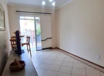 202610081441372904.jpg · Apartamento para Venda em Cabo Frio, Algodoal, 3 dormitórios, 2 banheiros, 1 vaga
