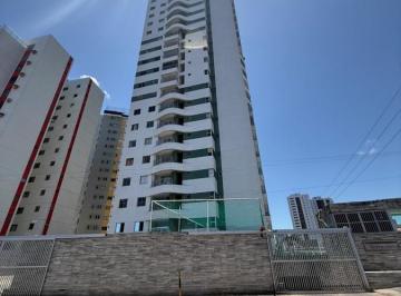202610072238392109.jpeg · Apartamento para Venda em Maceió, Farol, 3 dormitórios, 1 suíte, 2 banheiros, 2 vagas
