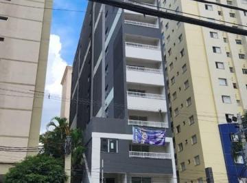 Apartamento de 1 quarto, São Paulo · Apartamento na Bela Vista , Proximo ao Metro!