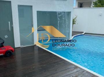 Foto 01 · Casa - Santa Cruz Cabrália