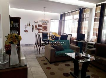 Foto 01 · Apartamento - São Caetano