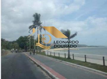 Foto 01 · Terreno - Porto Seguro