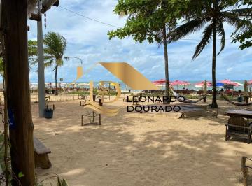 Foto 01 · Locais comerciais - Porto Seguro