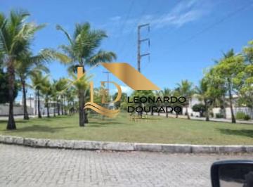 Foto 01 · Terreno - Porto Seguro