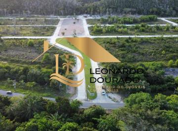Foto 01 · Terreno - Porto Seguro